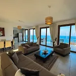 Sea Cliff 1 Βίλα