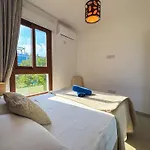 Villa Sea Cliff 1 *