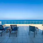 Sea Cliff 1 Villa *