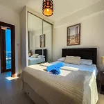 Sea Cliff 1 Girne